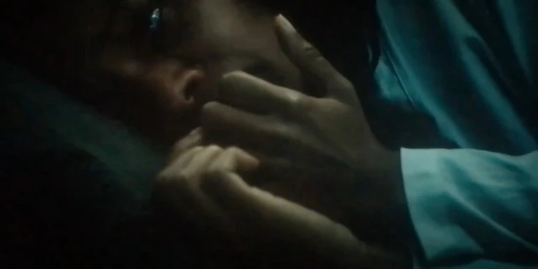 Venom_Let_There_Be_Carnage_(2021)_English_720p_CAMRip_NO_LOGO_x264_AAC_1.2GB.jpg?type=w773