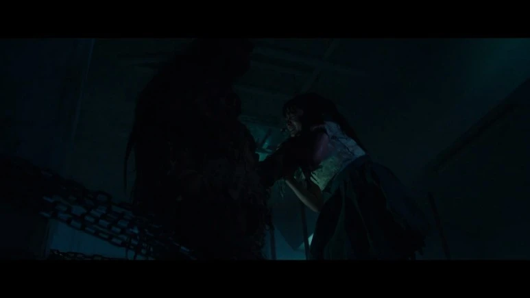 Re.Member.2022.720p.NF.WEB-DL.DUAL.DDP5.1.H.264-WDYM.mkv_20230214_201517.740.jpg?type=w773