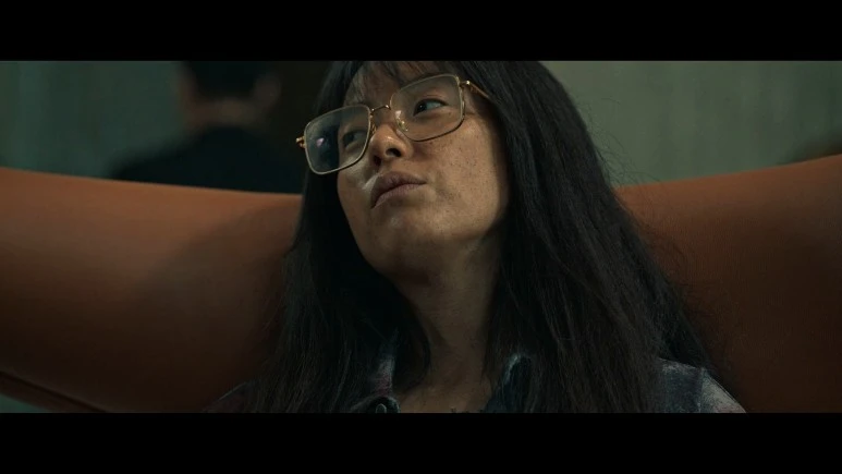 %EB%8F%85%EC%A0%84_2_Believer_2_2023.E00.231117.WEB-DL.H264.1080p.ApeachX.mp4_20231117_20111.jpg?type=w773