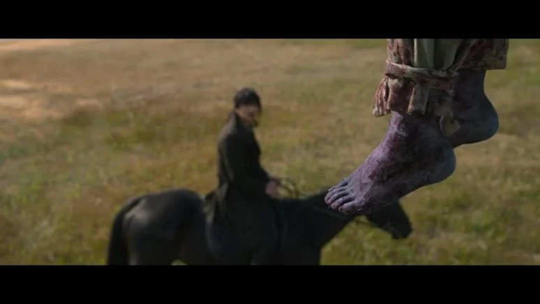 Song.of.the.Bandits.S01E01.480p.x264-mSDeztv.re.mkv_20230922_193856.292.jpg?type=w773