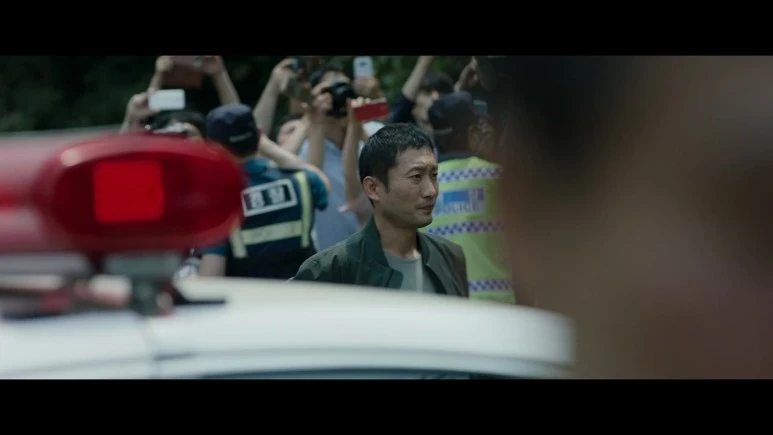 %EC%8A%A4%EB%A7%88%ED%8A%B8%ED%8F%B0%EC%9D%84_%EB%96%A8%EC%96%B4%EB%9C%A8%EB%A0%B8%EC%9D%84_%EB%BF%90%EC%9D%B8%EB%8D%B0_Unlocked,2022.720p.HDRip.H264.AAC.mkv_20230217_235052.874.jpg?type=w773