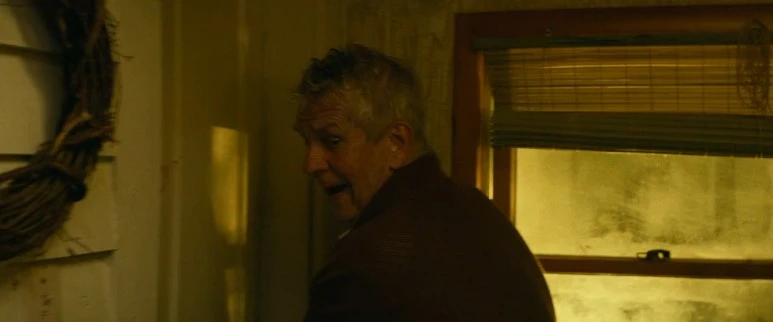 Halloween.Kills.2021.720p.WEBRip.x264.AAC-YTS.MX.mp4_20211017_220702.320.jpg?type=w773