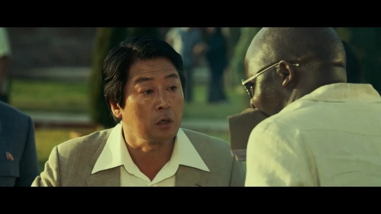 Escape.from.Mogadishu.2021.1080p.FHDRip.H264.AAC-iMBC.mp4_20211014_142408.79.jpg?type=w773