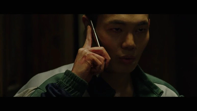 %EC%9D%B8%EC%A7%88_Hostage_Missing_Celebrity.2021.1080p.FHDRip.H264.AAC-NonDRM.mkv_20210930_.jpg?type=w773