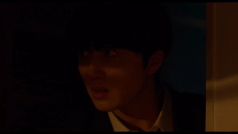 %ED%99%94%EC%9D%B4%ED%8A%B8%EB%8D%B0%EC%9D%B4_%EB%B6%80%EC%84%9C%EC%A7%84_%EA%B2%B0%EA%B3%84_The_Labyrinth.2021.1080p.FHDRip.H264.AAC-NonDRM.mp4_20211022_14.jpg?type=w773