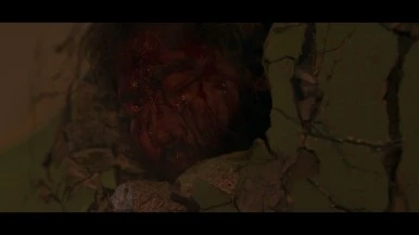 MOVING_17%ED%99%94.mkv_20230913_191557.859.jpg?type=w386