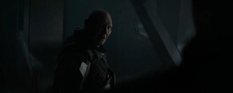 Dune.2021.1080p.WEBRip.x264.AAC5.1-YTS.MX.mp4_20211018_195009.265.jpg?type=w773