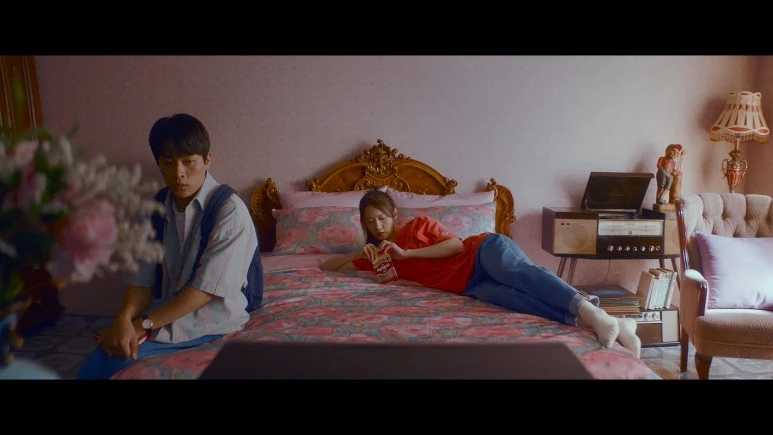 Miracle.2020.1080p.FHDRip.H264.AAC-iMBC.mp4_20211028_152850.449.jpg?type=w773