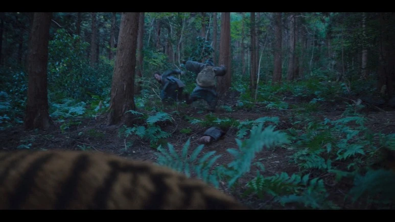 Kingdom.Ashin.of.the.North.2021.KOREAN.1080p.NF.WEBRip.DDP5.1.Atmos.x264-PAA.jpg?type=w773