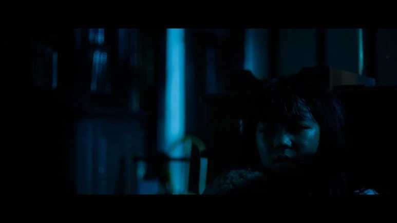 Re.Member.2022.720p.NF.WEB-DL.DUAL.DDP5.1.H.264-WDYM.mkv_20230214_200700.548.jpg?type=w773