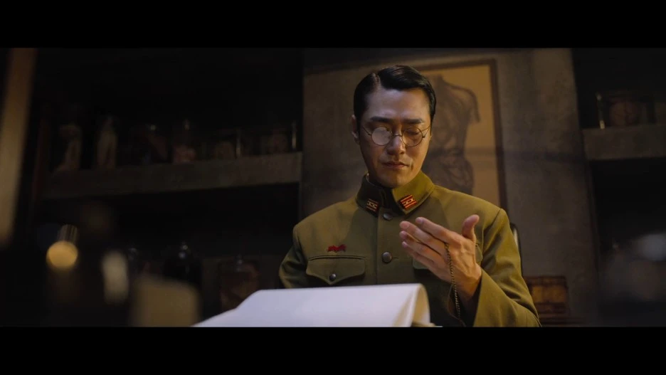 %EA%B2%BD%EC%84%B1%ED%81%AC%EB%A6%AC%EC%B2%98.Gyeongseong_Creature.E01.1080p.NF-Sinper.mkv_snapshot_00.53.52_2023.12.jpg?type=w1