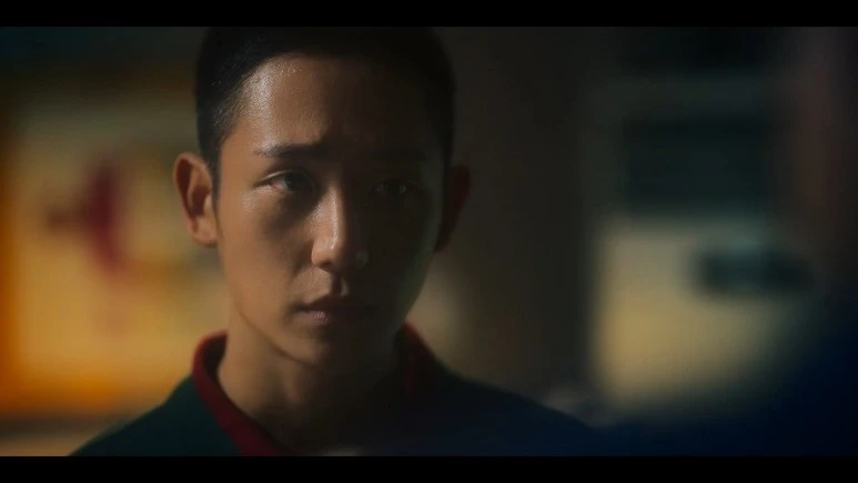 st22_d-p-2021-episode-1-HD.mp4_20210830_145752.141.jpg?type=w773