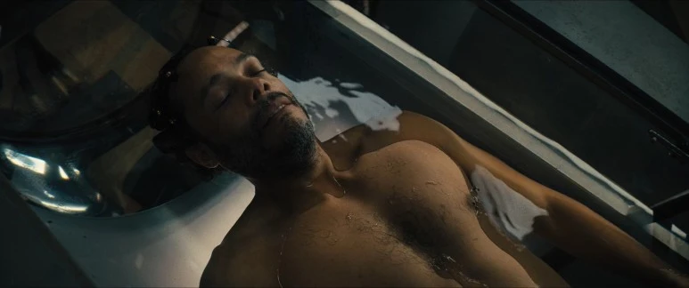 Reminiscence.2021.1080p.WEBRip.x265-RARBG.mp4_20210821_144132.103.jpg?type=w773