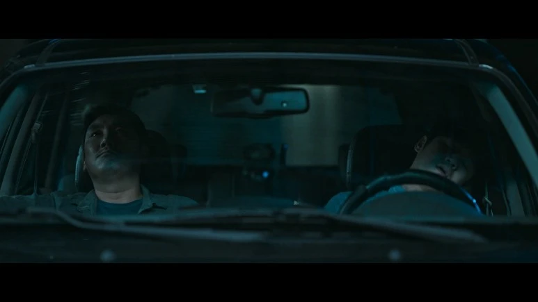 %EB%8F%85%EC%A0%84_2_Believer_2_2023.E00.231117.WEB-DL.H264.1080p.ApeachX.mp4_20231117_20120.jpg?type=w773