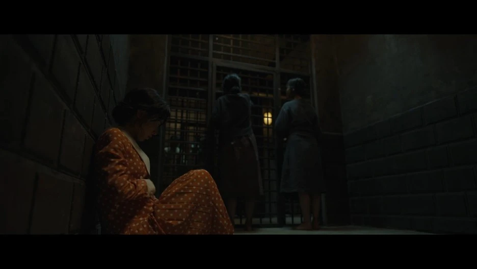 %EA%B2%BD%EC%84%B1%ED%81%AC%EB%A6%AC%EC%B2%98.Gyeongseong_Creature.E02.1080p.NF-Sinper.mkv_snapshot_00.46.57_2023.12.jpg?type=w1