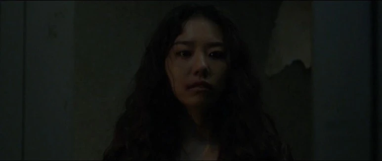 %EA%B7%80%EB%AC%B8_GUIMOON_The_Lightless_Door.2021.1080p.HEVC.AAC-NonDRM.mp4_20210909_215718.jpg?type=w773