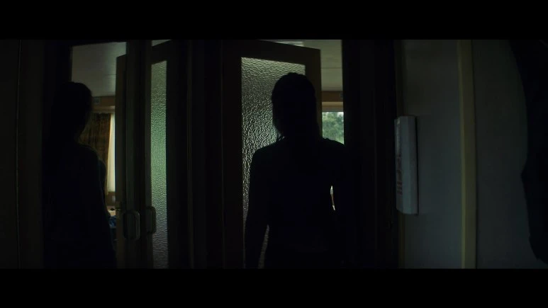 Black.Widow.2021.1080p.WEB.H264-TIMECUT.mkv_20210709_200253.906.jpg?type=w773