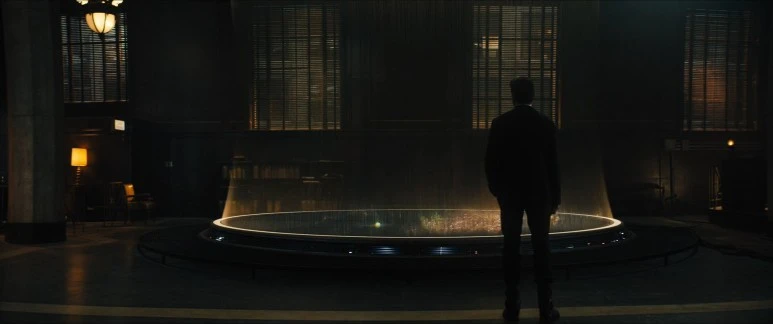 Reminiscence.2021.1080p.WEBRip.x265-RARBG.mp4_20210821_144135.319.jpg?type=w773