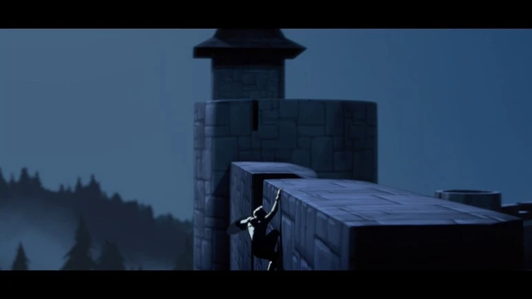 What.If.2021.S01E01.720p.WEB.H264-EMPATHYeztv.re.mkv_20210811_201139.139.jpg?type=w773