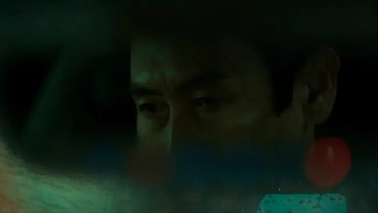 %EB%8F%8C%ED%92%8D.E01.%EC%84%A0%EA%B3%B5%EA%B0%9C_%ED%92%80%EB%B2%84%EC%A0%84.240626.1080p-CJH.mp4_20240628_153635.699.jpg?type=w773