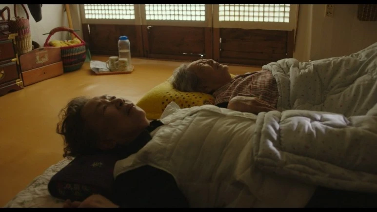 %EC%86%8C%ED%92%8D_Picnic,2024.720p.WEBRip.H264.AAC.mp4_20240326_230033.116.jpg?type=w773