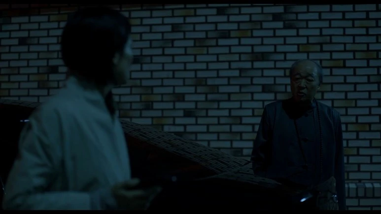 %ED%99%94%EC%9D%B4%ED%8A%B8%EB%8D%B0%EC%9D%B4_%EB%B6%80%EC%84%9C%EC%A7%84_%EA%B2%B0%EA%B3%84_The_Labyrinth.2021.1080p.FHDRip.H264.AAC-NonDRM.mp4_20211022_14.jpg?type=w773