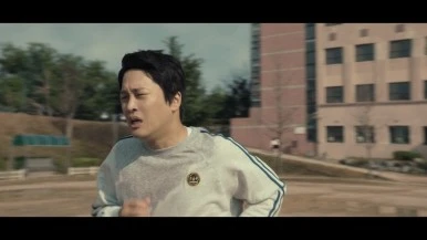 MOVING_16%ED%99%94.mkv_20230913_190736.875.jpg?type=w386