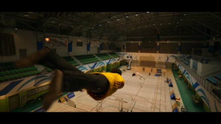 MOVING_17%ED%99%94.mkv_20230913_191221.403.jpg?type=w773