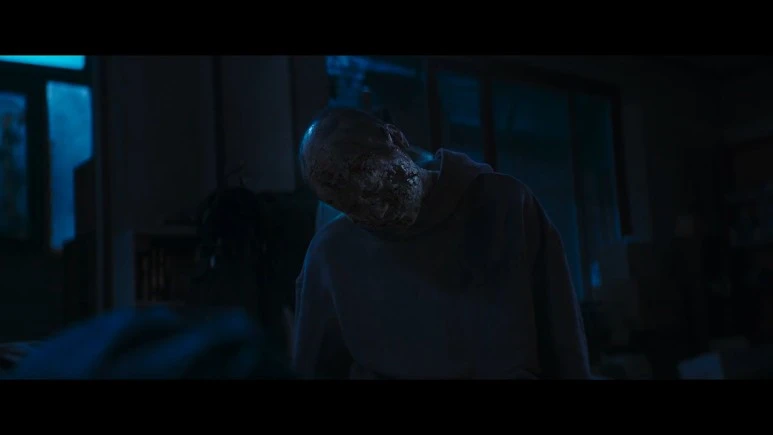 %EB%B0%A9%EB%B2%95_%EC%9E%AC%EC%B0%A8%EC%9D%98_(%EA%B3%A0%ED%99%94%EC%A7%88)_The_Cursed_Dead_Man%E2%80%99s_Prey,2021.1080p.FHDRip.H264.AAC-NonDRM.mp.jpg?type=w773