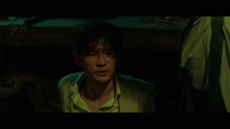 %EC%9D%B8%EC%A7%88_Hostage_Missing_Celebrity.2021.1080p.FHDRip.H264.AAC-NonDRM.mkv_20210930_.jpg?type=w773