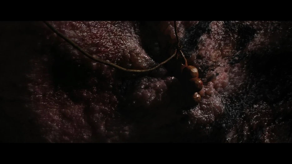 %EA%B2%BD%EC%84%B1%ED%81%AC%EB%A6%AC%EC%B2%98.Gyeongseong_Creature.E03.1080p.NF-Sinper.mkv_snapshot_00.10.54_2023.12.jpg?type=w1