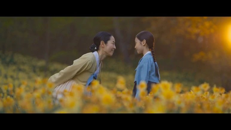 %EA%B2%BD%EC%84%B1%ED%81%AC%EB%A6%AC%EC%B2%98.Gyeongseong_Creature.E06.1080p.NF-Sinper.mkv_snapshot_00.46.49_2023.12.jpg?type=w773