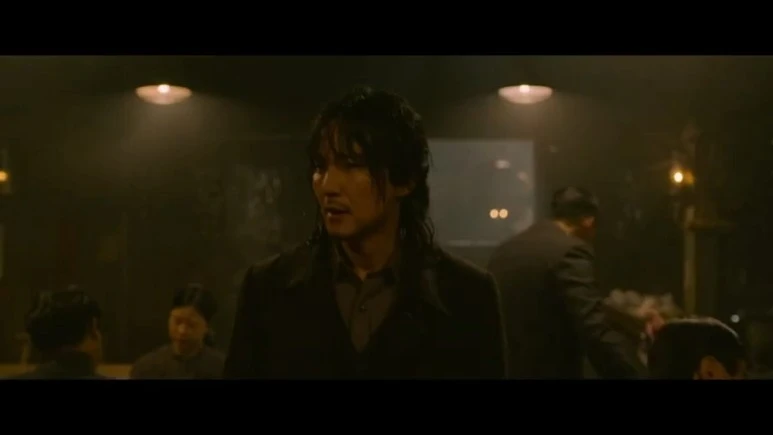 Song.of.the.Bandits.S01E01.480p.x264-mSDeztv.re.mkv_20230922_194130.939.jpg?type=w773