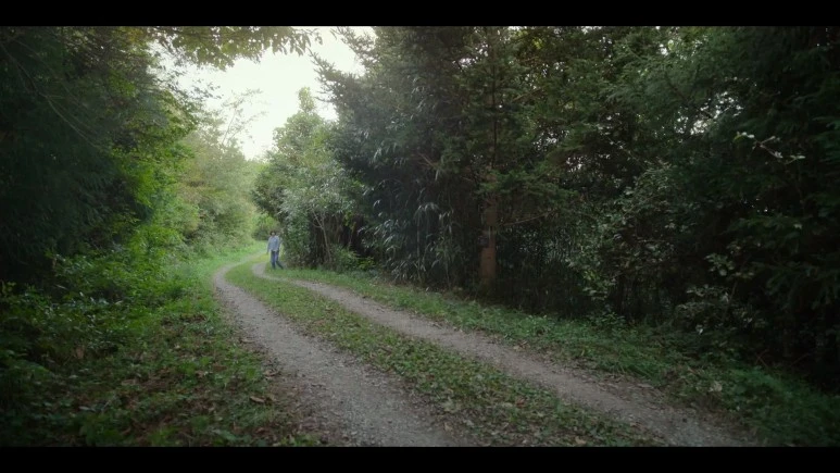 EP.1.v0.1684912031.1080p.mp4_20230524_213824.567.jpg?type=w773