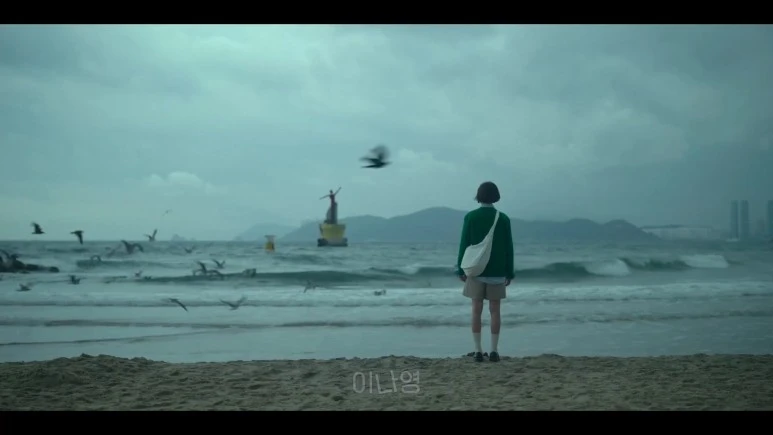 EP.2.v0.1684912210.1080p.mp4_20230524_213205.712.jpg?type=w773