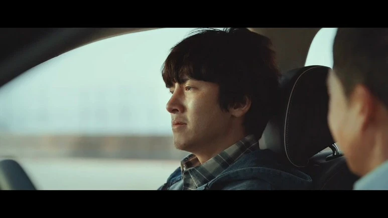 %EB%B0%9C%EC%8B%A0%EC%A0%9C%ED%95%9C_HARD_HIT.2021.1080p.FHDRip.H264.AAC-NonDRM.mkv_20210720_231356.725.jpg?type=w773