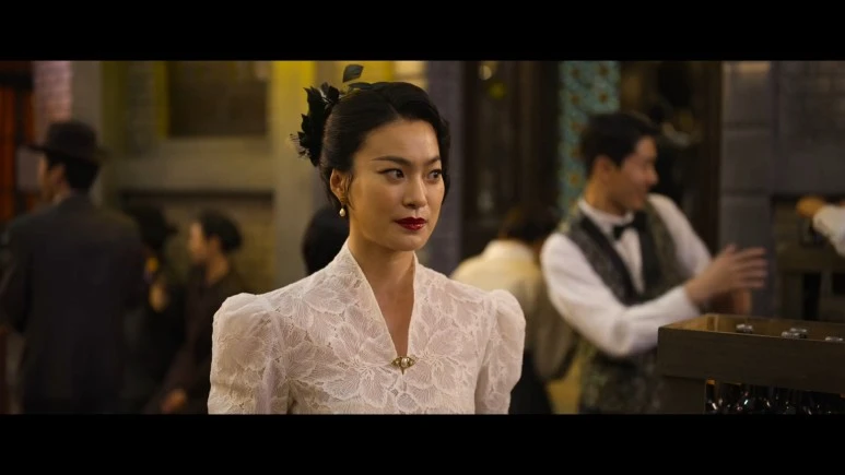 %EA%B2%BD%EC%84%B1%ED%81%AC%EB%A6%AC%EC%B2%98.Gyeongseong_Creature.E07.1080p.NF-Sinper.mkv_snapshot_00.44.32_2023.12.jpg?type=w773