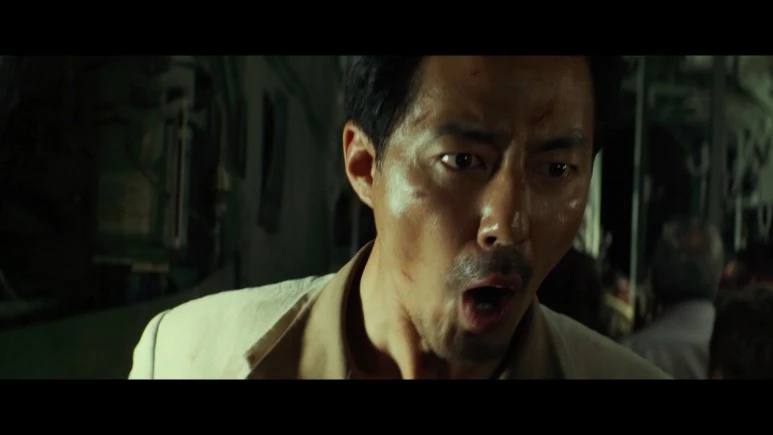 Escape.from.Mogadishu.2021.1080p.FHDRip.H264.AAC-iMBC.mp4_20211014_142816.03.jpg?type=w773