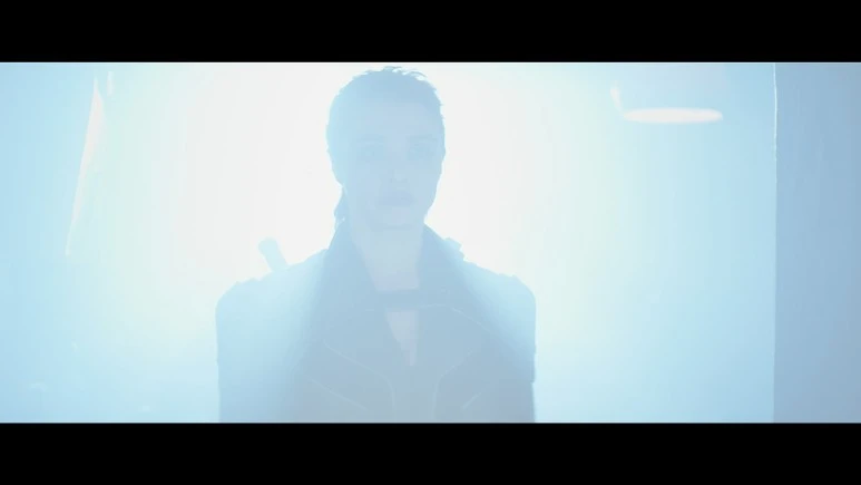 Black.Widow.2021.1080p.WEB.H264-TIMECUT.mkv_20210709_200606.578.jpg?type=w773