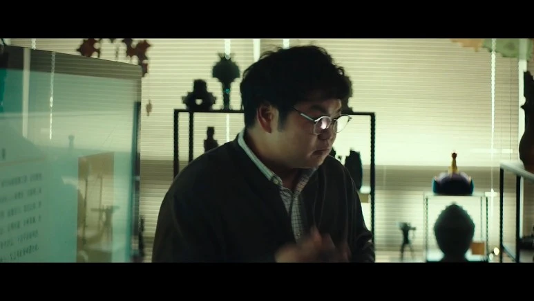 %EB%B0%A9%EB%B2%95_%EC%9E%AC%EC%B0%A8%EC%9D%98_(%EA%B3%A0%ED%99%94%EC%A7%88)_The_Cursed_Dead_Man%E2%80%99s_Prey,2021.1080p.FHDRip.H264.AAC-NonDRM.mp.jpg?type=w773