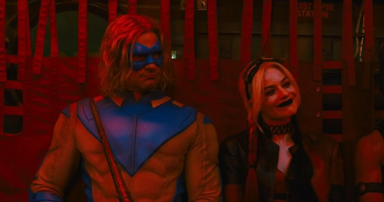 The.Suicide.Squad.2021.1080p.WEBRip.x264-RARBG.mp4_20210806_125132.000.jpg?type=w773