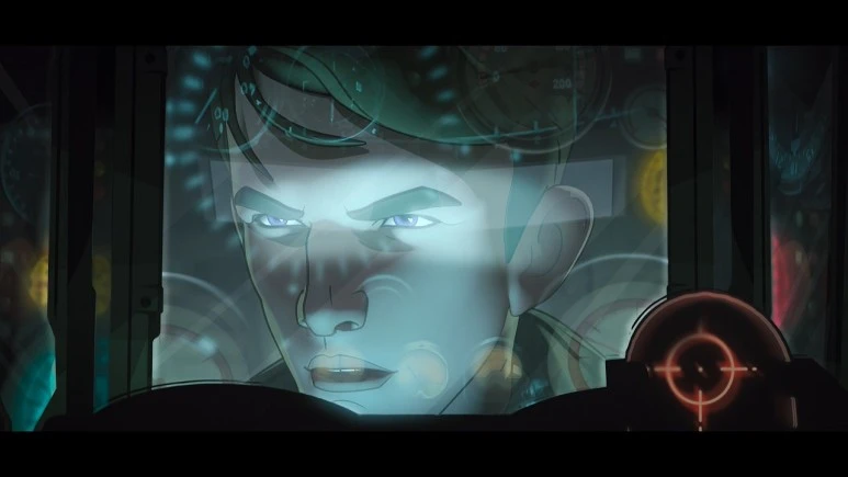 What.If.2021.S01E01.720p.WEB.H264-EMPATHYeztv.re.mkv_20210811_201105.018.jpg?type=w773