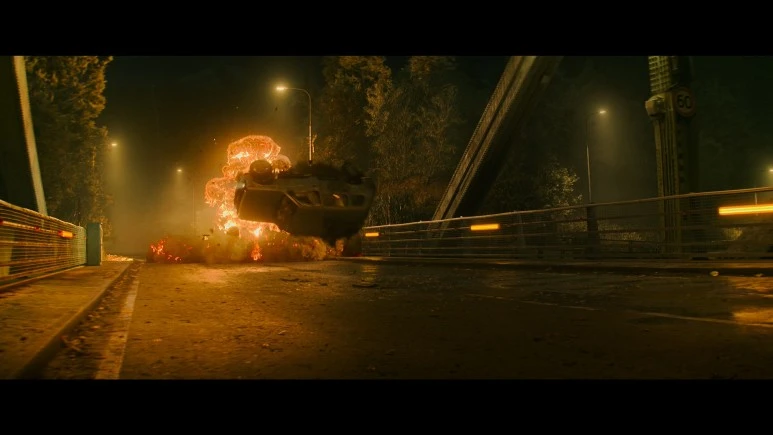 Black.Widow.2021.1080p.WEB.H264-TIMECUT.mkv_20210709_200314.883.jpg?type=w773