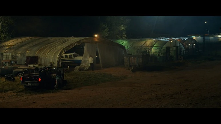 Black.Widow.2021.1080p.WEB.H264-TIMECUT.mkv_20210709_200213.458.jpg?type=w773