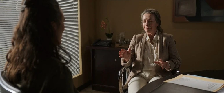 Afterlife.Of.The.Party.2021.1080p.WEBRip.x264-RARBG.mp4_20210904_181727.385.jpg?type=w773