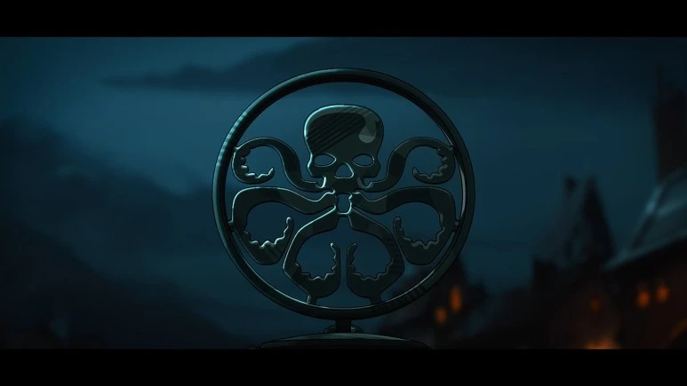 What.If.2021.S01E01.720p.WEB.H264-EMPATHYeztv.re.mkv_20210811_200928.843.jpg?type=w773