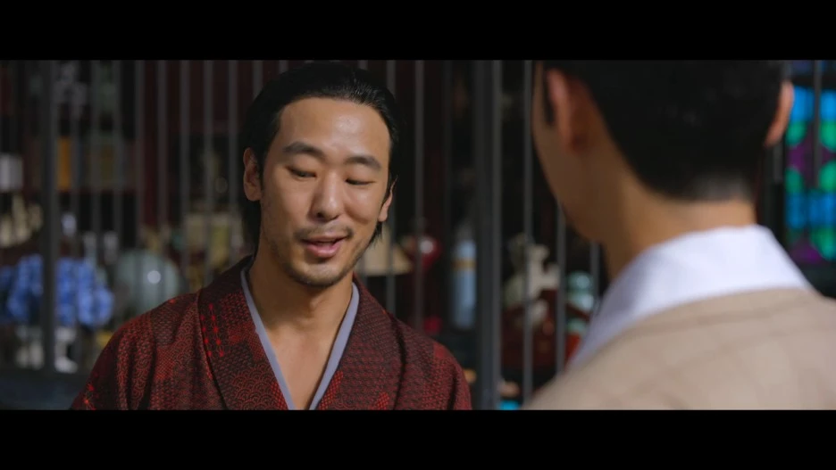 %EA%B2%BD%EC%84%B1%ED%81%AC%EB%A6%AC%EC%B2%98.Gyeongseong_Creature.E02.1080p.NF-Sinper.mkv_snapshot_00.15.41_2023.12.jpg?type=w1