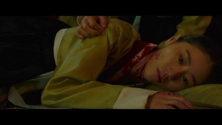 Hero.2022.1080p.FHD.H264.AAC-CJCONTENTS.mp4_20230301_112053.693.jpg?type=w773