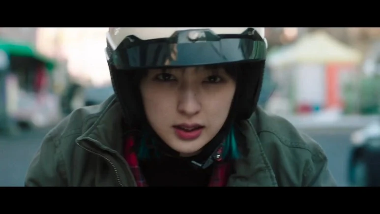 %EA%B4%B4%EA%B8%B0%EB%A7%A8%EC%88%80.mp4_20210711_114328.962.jpg?type=w773