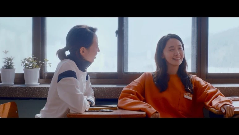 Miracle.2020.1080p.FHDRip.H264.AAC-iMBC.mp4_20211028_140248.939.jpg?type=w773